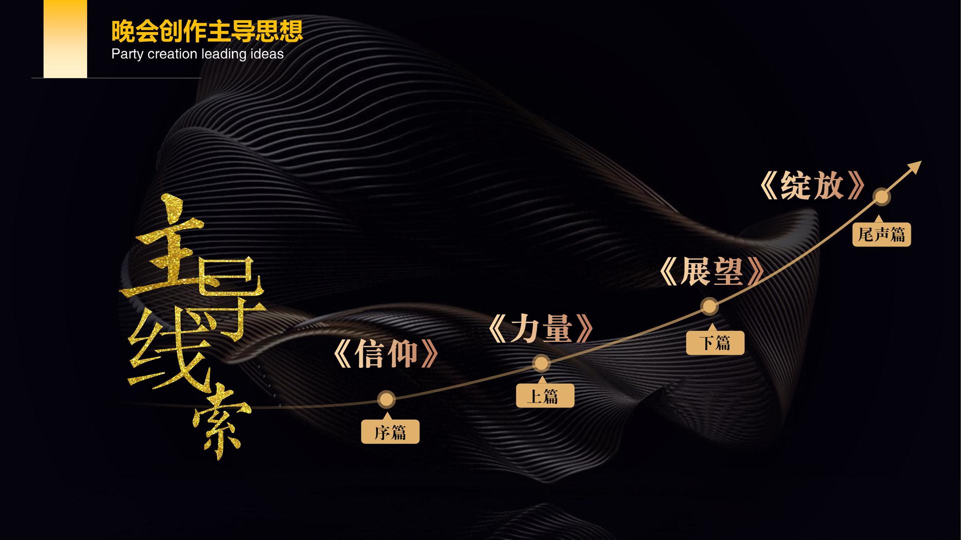 洪寿影视携手腾讯音乐娱乐集团打造文化内容共创计划